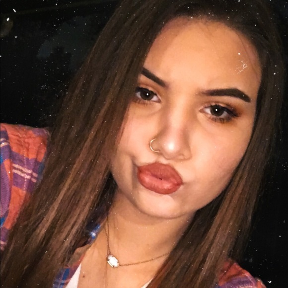 court_nicole22